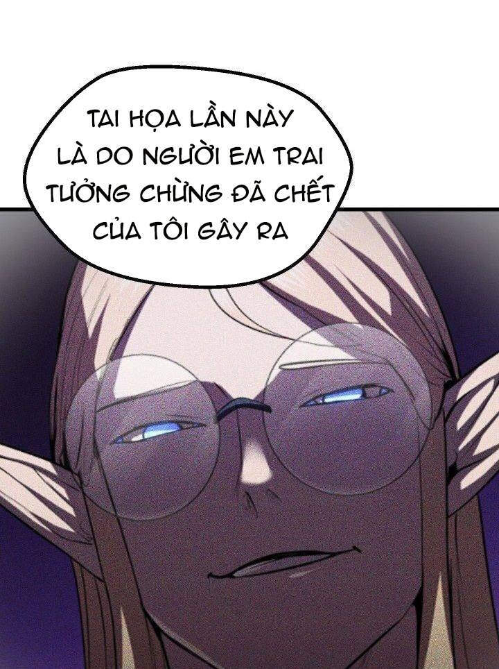 Anh Hùng Mạnh Nhất? Ta Không Làm Lâu Rồi! chapter 99 - Upload bởi truyensieuhay.com