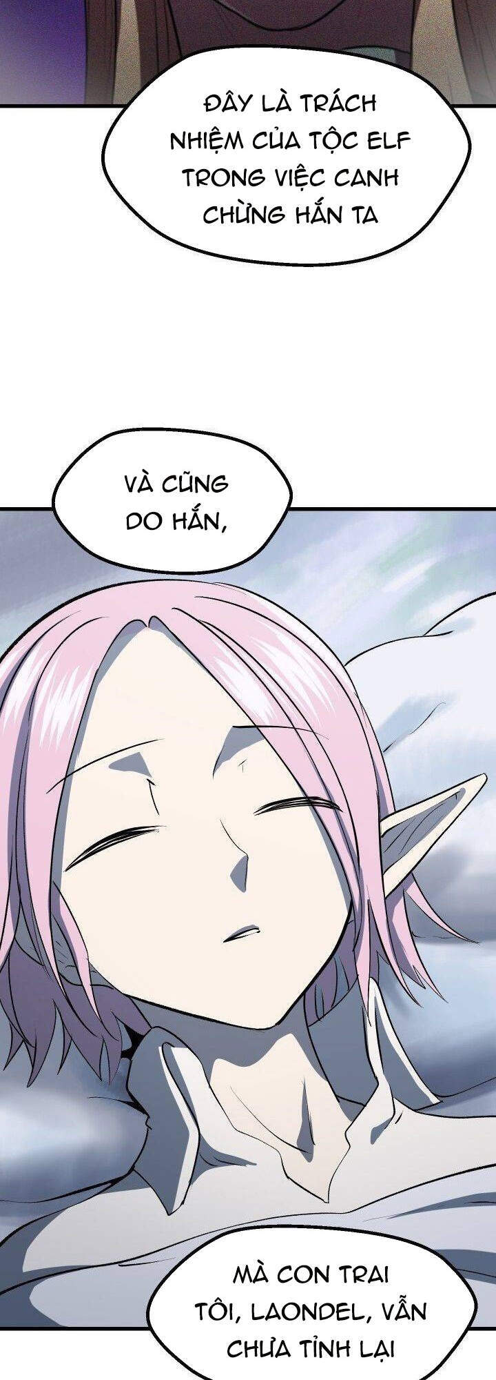 Anh Hùng Mạnh Nhất? Ta Không Làm Lâu Rồi! chapter 99 - Upload bởi truyensieuhay.com