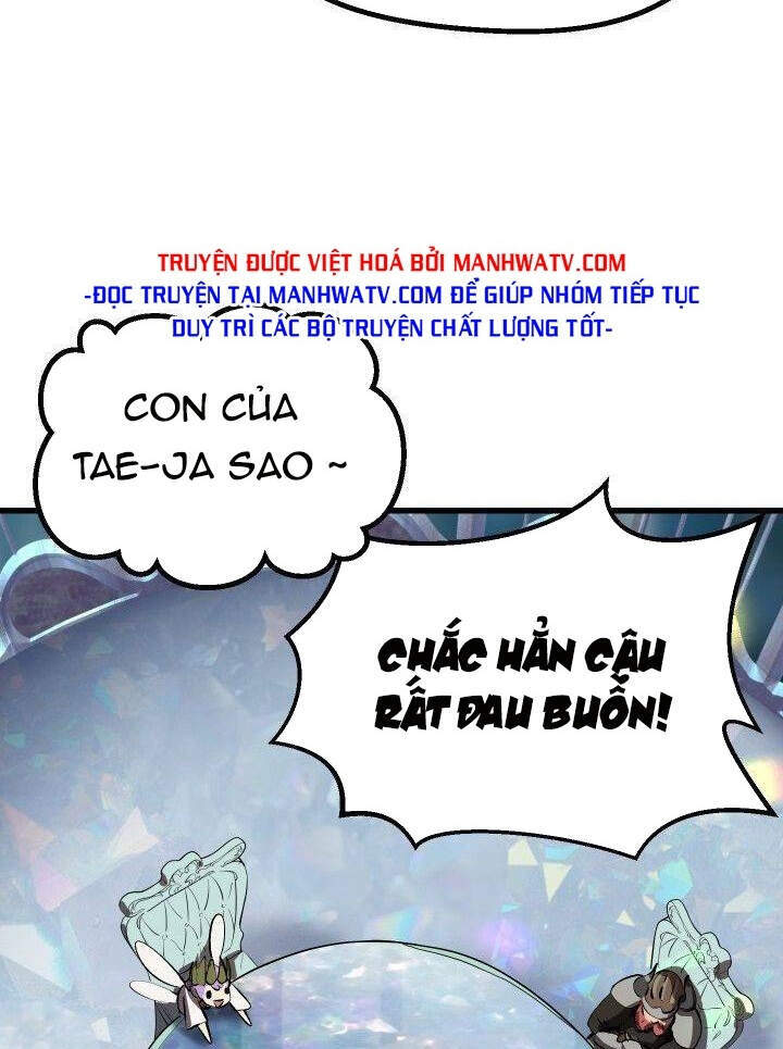 Anh Hùng Mạnh Nhất? Ta Không Làm Lâu Rồi! chapter 99 - Upload bởi truyensieuhay.com