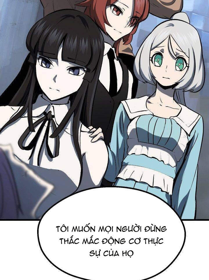 Anh Hùng Mạnh Nhất? Ta Không Làm Lâu Rồi! chapter 99 - Upload bởi truyensieuhay.com
