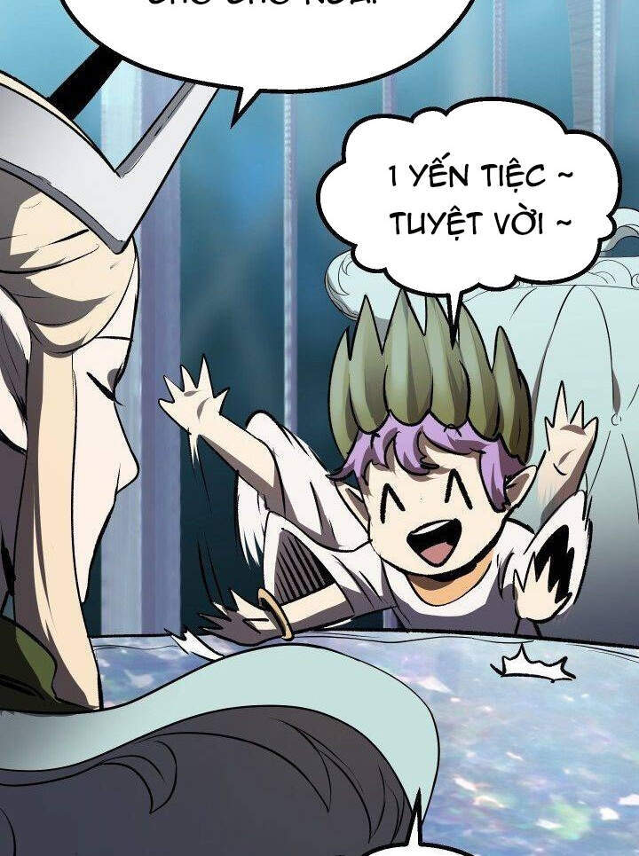 Anh Hùng Mạnh Nhất? Ta Không Làm Lâu Rồi! chapter 99 - Upload bởi truyensieuhay.com