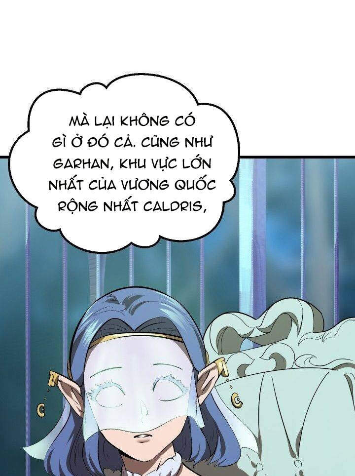 Anh Hùng Mạnh Nhất? Ta Không Làm Lâu Rồi! chapter 99 - Upload bởi truyensieuhay.com