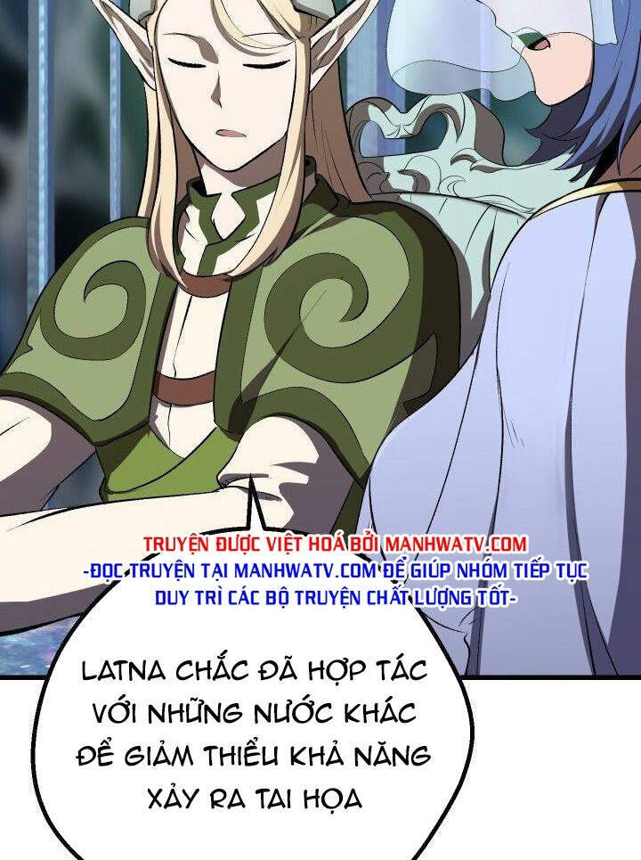 Anh Hùng Mạnh Nhất? Ta Không Làm Lâu Rồi! chapter 99 - Upload bởi truyensieuhay.com