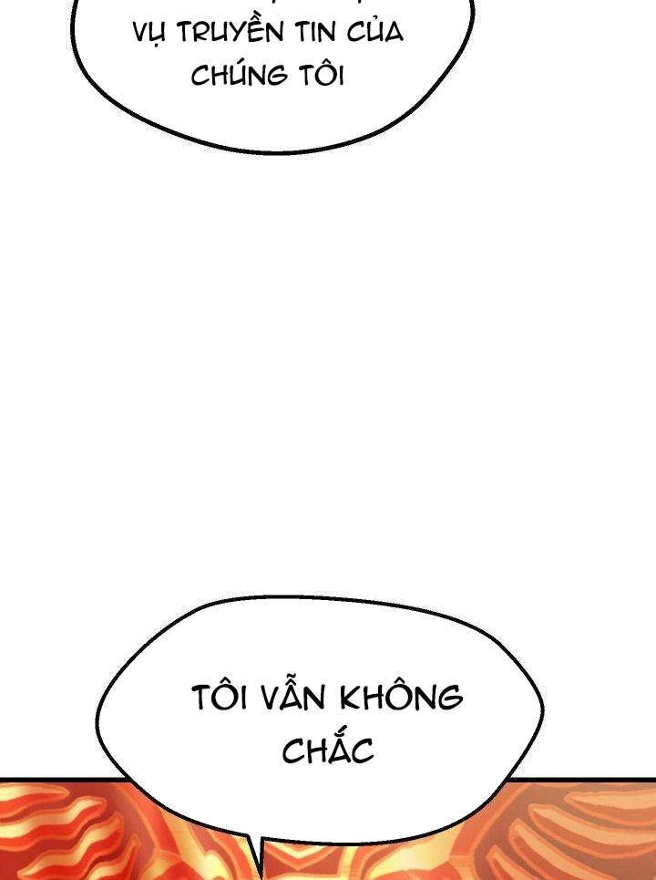 Anh Hùng Mạnh Nhất? Ta Không Làm Lâu Rồi! chapter 99 - Upload bởi truyensieuhay.com