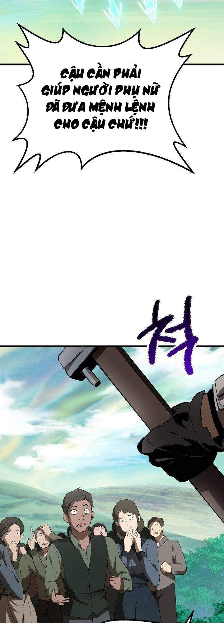Anh Hùng Mạnh Nhất? Ta Không Làm Lâu Rồi! chapter 99 - Upload bởi truyensieuhay.com