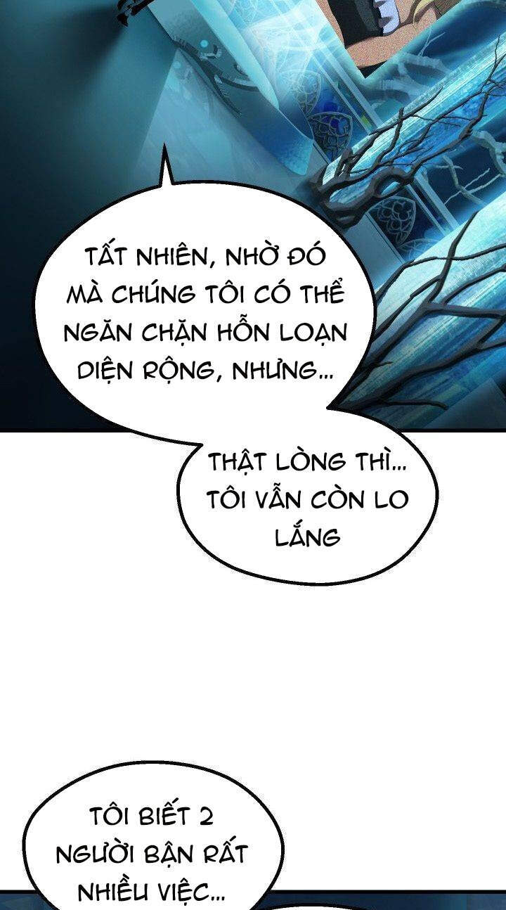 Anh Hùng Mạnh Nhất? Ta Không Làm Lâu Rồi! chapter 99 - Upload bởi truyensieuhay.com