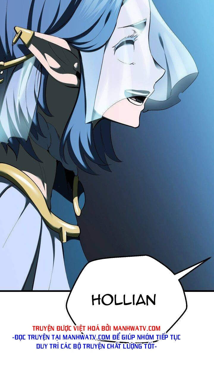 Anh Hùng Mạnh Nhất? Ta Không Làm Lâu Rồi! chapter 99 - Upload bởi truyensieuhay.com