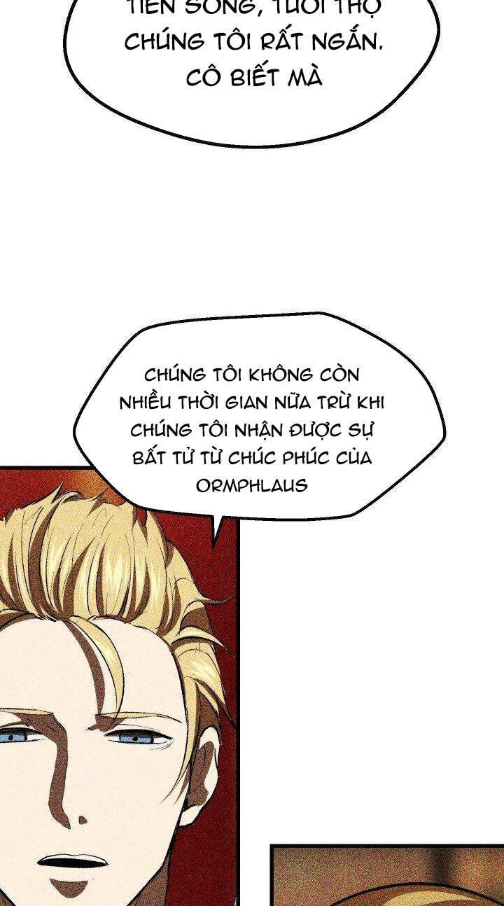 Anh Hùng Mạnh Nhất? Ta Không Làm Lâu Rồi! chapter 99 - Upload bởi truyensieuhay.com
