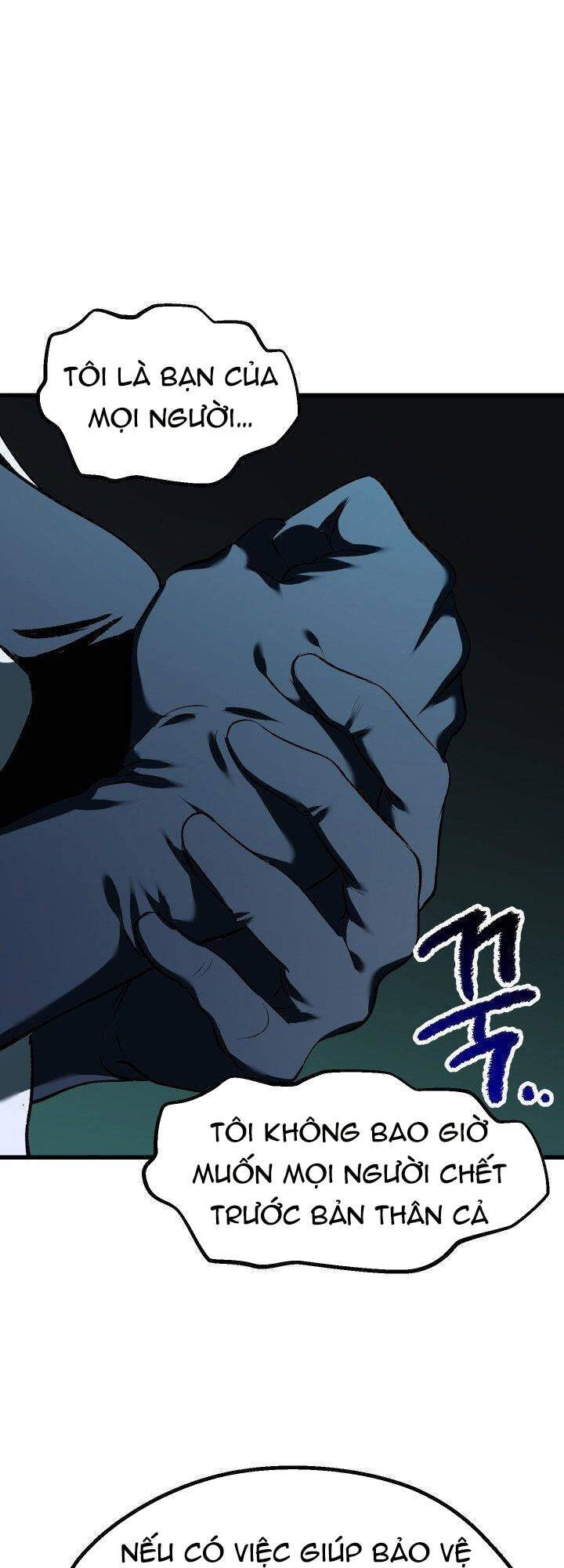 Anh Hùng Mạnh Nhất? Ta Không Làm Lâu Rồi! chapter 99 - Upload bởi truyensieuhay.com