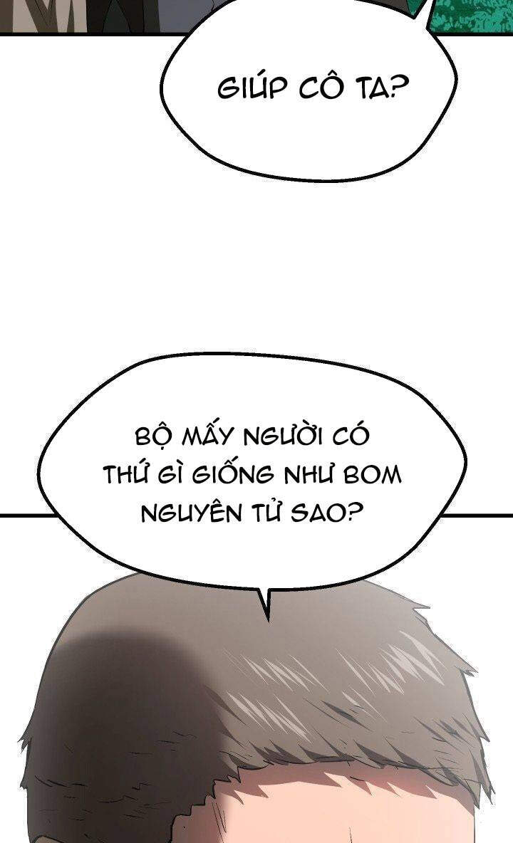 Anh Hùng Mạnh Nhất? Ta Không Làm Lâu Rồi! chapter 99 - Upload bởi truyensieuhay.com