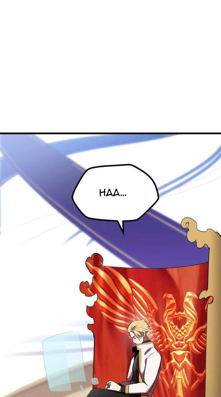 Anh Hùng Mạnh Nhất? Ta Không Làm Lâu Rồi! chapter 99 - Upload bởi truyensieuhay.com