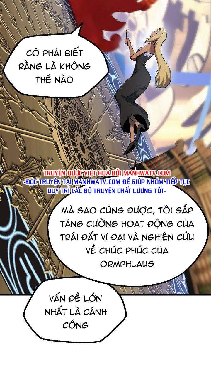 Anh Hùng Mạnh Nhất? Ta Không Làm Lâu Rồi! chapter 99 - Upload bởi truyensieuhay.com