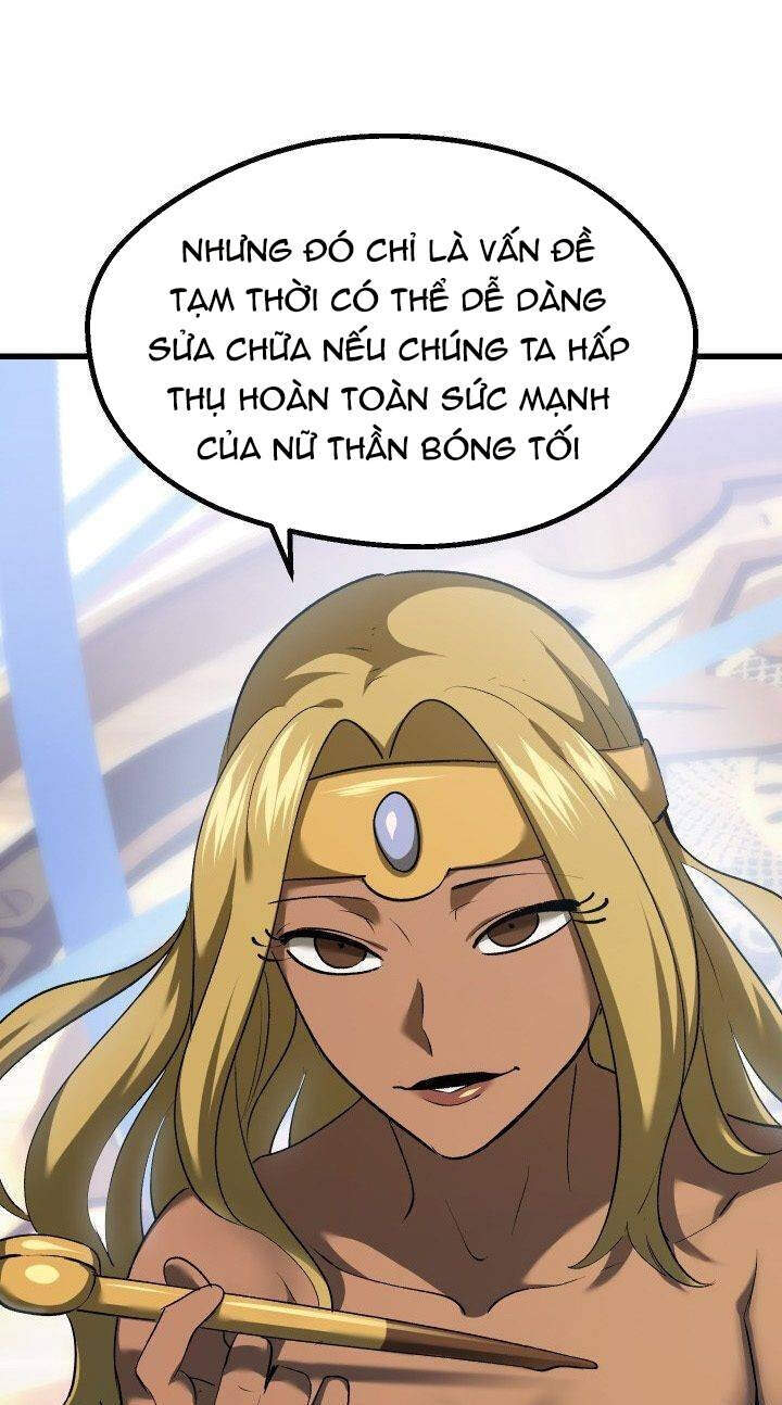 Anh Hùng Mạnh Nhất? Ta Không Làm Lâu Rồi! chapter 99 - Upload bởi truyensieuhay.com