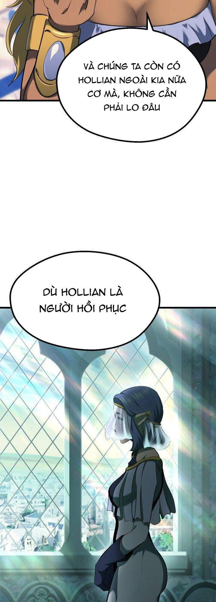 Anh Hùng Mạnh Nhất? Ta Không Làm Lâu Rồi! chapter 99 - Upload bởi truyensieuhay.com