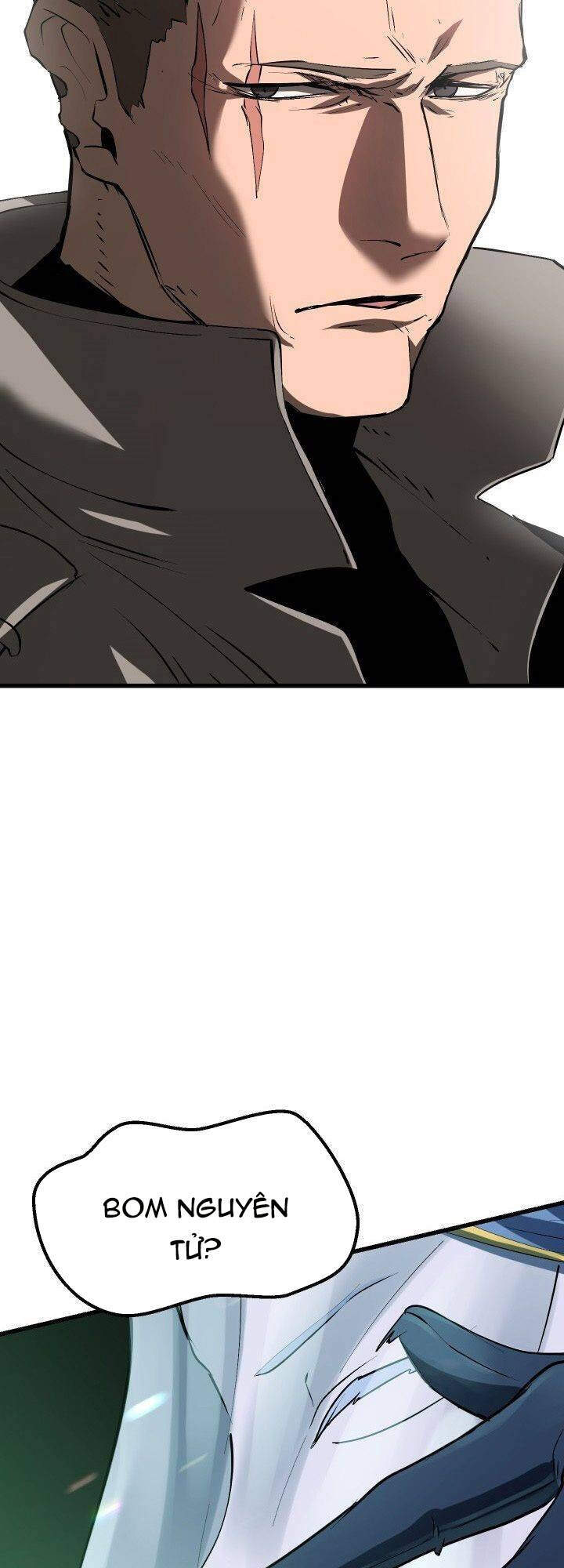 Anh Hùng Mạnh Nhất? Ta Không Làm Lâu Rồi! chapter 99 - Upload bởi truyensieuhay.com