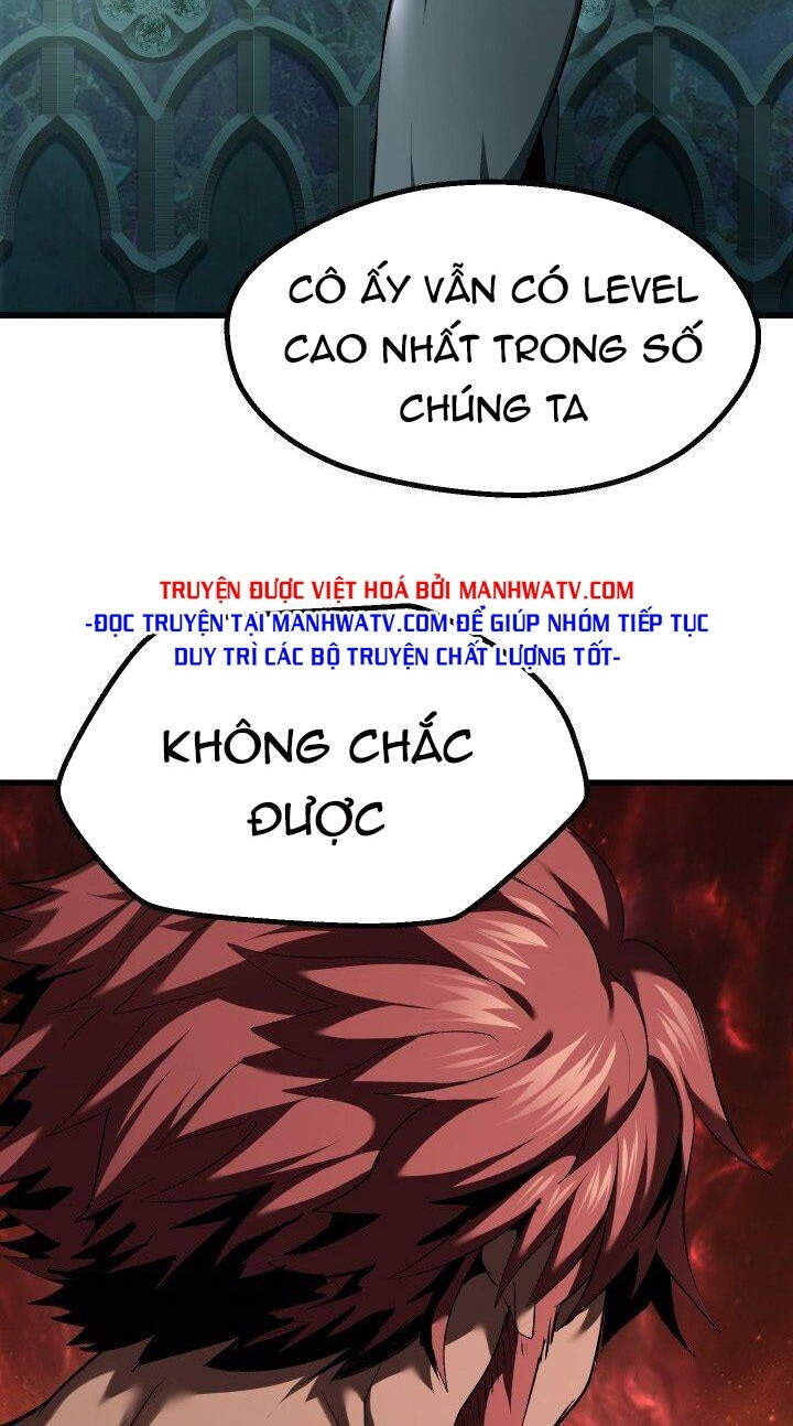 Anh Hùng Mạnh Nhất? Ta Không Làm Lâu Rồi! chapter 99 - Upload bởi truyensieuhay.com