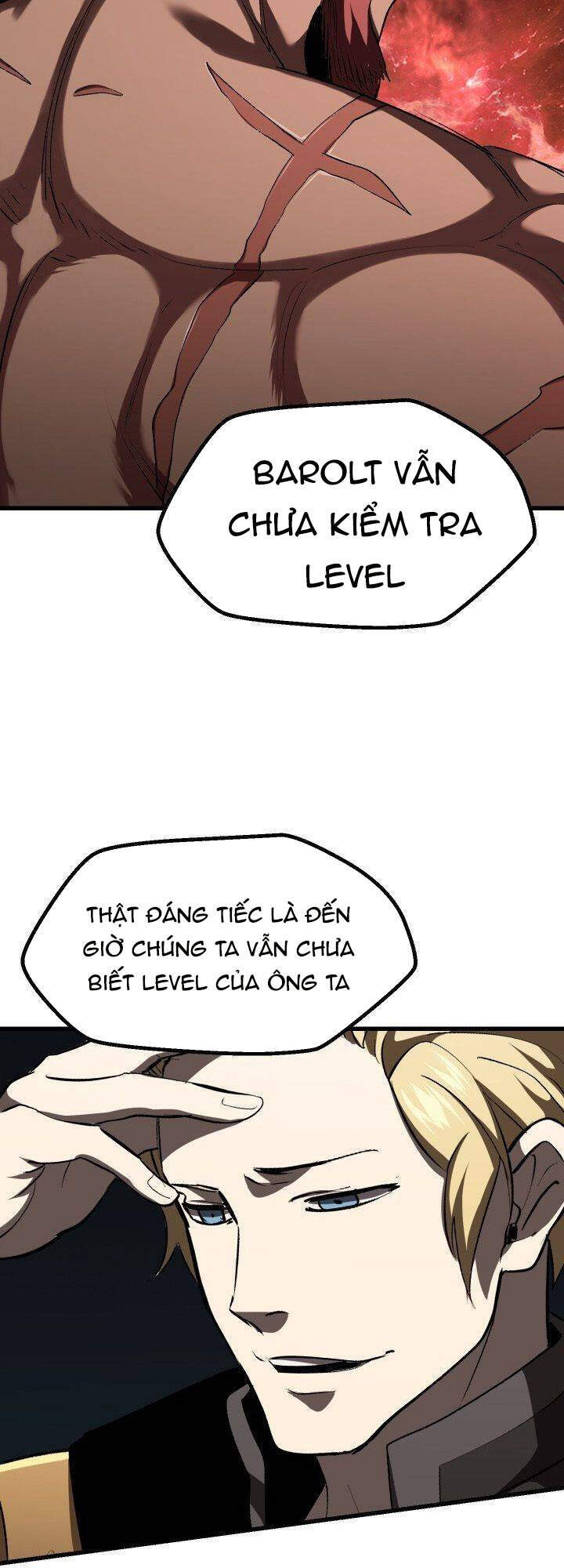 Anh Hùng Mạnh Nhất? Ta Không Làm Lâu Rồi! chapter 99 - Upload bởi truyensieuhay.com