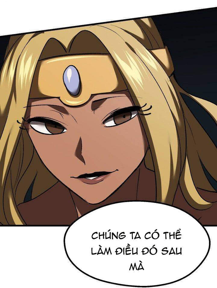 Anh Hùng Mạnh Nhất? Ta Không Làm Lâu Rồi! chapter 99 - Upload bởi truyensieuhay.com
