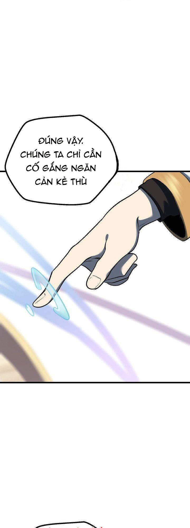 Anh Hùng Mạnh Nhất? Ta Không Làm Lâu Rồi! chapter 99 - Upload bởi truyensieuhay.com