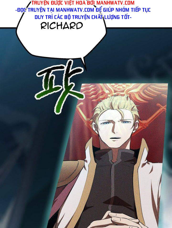 Anh Hùng Mạnh Nhất? Ta Không Làm Lâu Rồi! chapter 99 - Upload bởi truyensieuhay.com