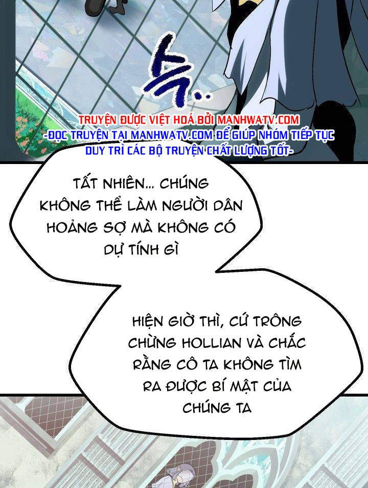 Anh Hùng Mạnh Nhất? Ta Không Làm Lâu Rồi! chapter 99 - Upload bởi truyensieuhay.com