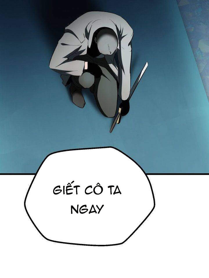 Anh Hùng Mạnh Nhất? Ta Không Làm Lâu Rồi! chapter 99 - Upload bởi truyensieuhay.com