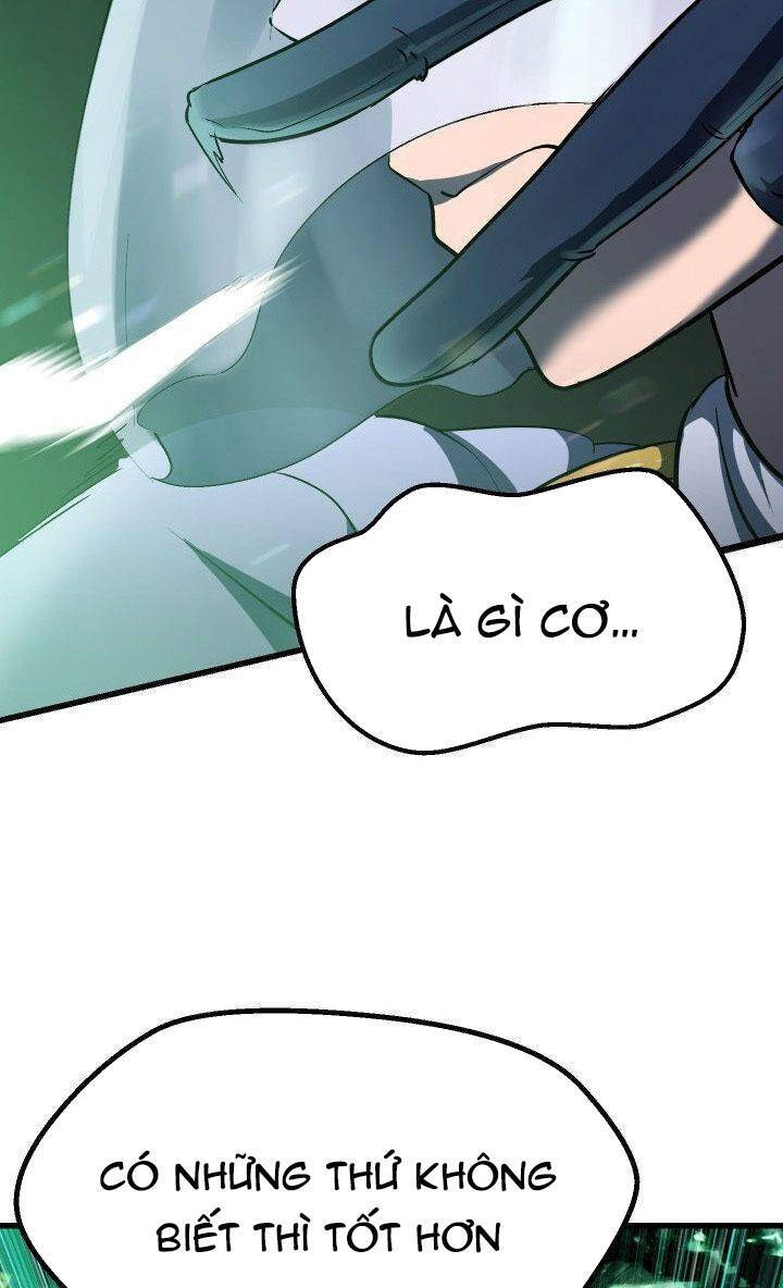 Anh Hùng Mạnh Nhất? Ta Không Làm Lâu Rồi! chapter 99 - Upload bởi truyensieuhay.com