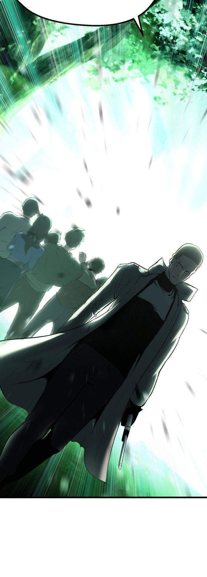 Anh Hùng Mạnh Nhất? Ta Không Làm Lâu Rồi! chapter 99 - Upload bởi truyensieuhay.com