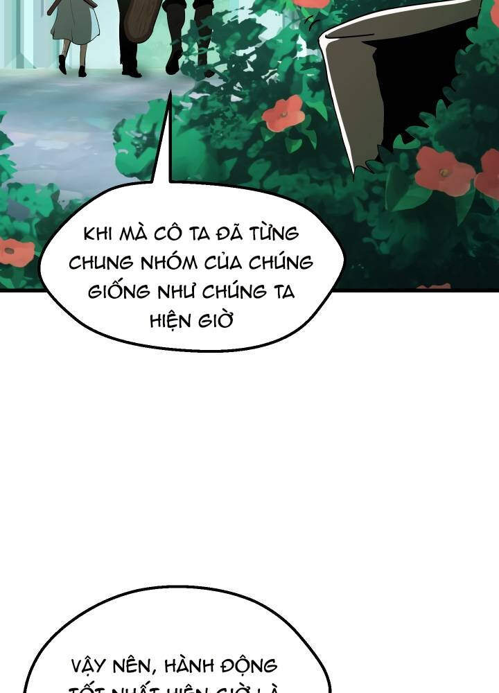Anh Hùng Mạnh Nhất? Ta Không Làm Lâu Rồi! chapter 100 - Upload bởi truyensieuhay.com