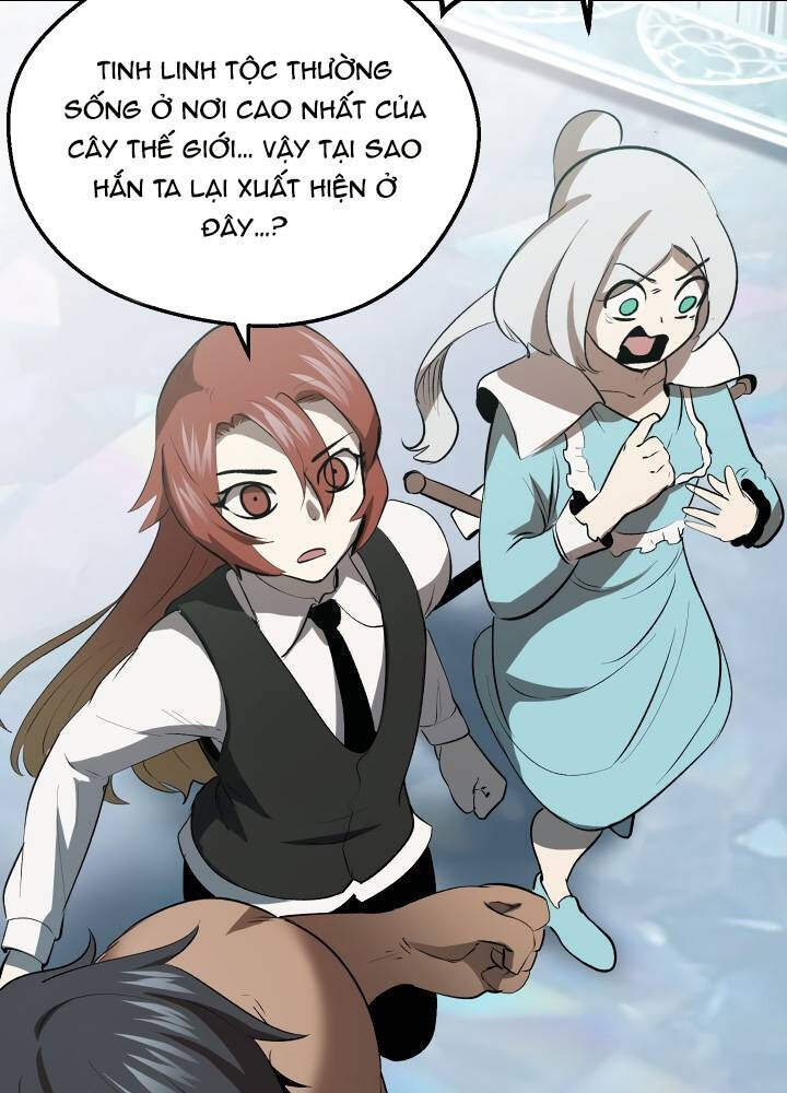Anh Hùng Mạnh Nhất? Ta Không Làm Lâu Rồi! chapter 100 - Upload bởi truyensieuhay.com