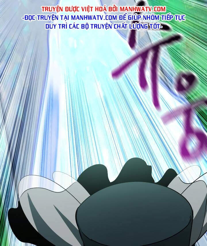 Anh Hùng Mạnh Nhất? Ta Không Làm Lâu Rồi! chapter 100 - Upload bởi truyensieuhay.com