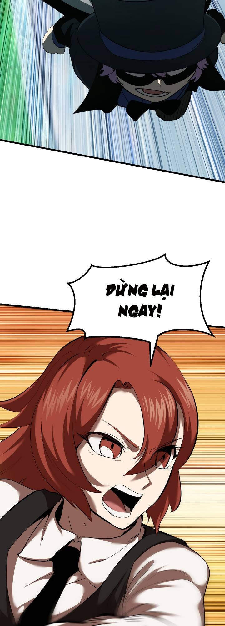 Anh Hùng Mạnh Nhất? Ta Không Làm Lâu Rồi! chapter 100 - Upload bởi truyensieuhay.com