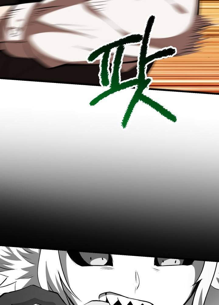 Anh Hùng Mạnh Nhất? Ta Không Làm Lâu Rồi! chapter 100 - Upload bởi truyensieuhay.com
