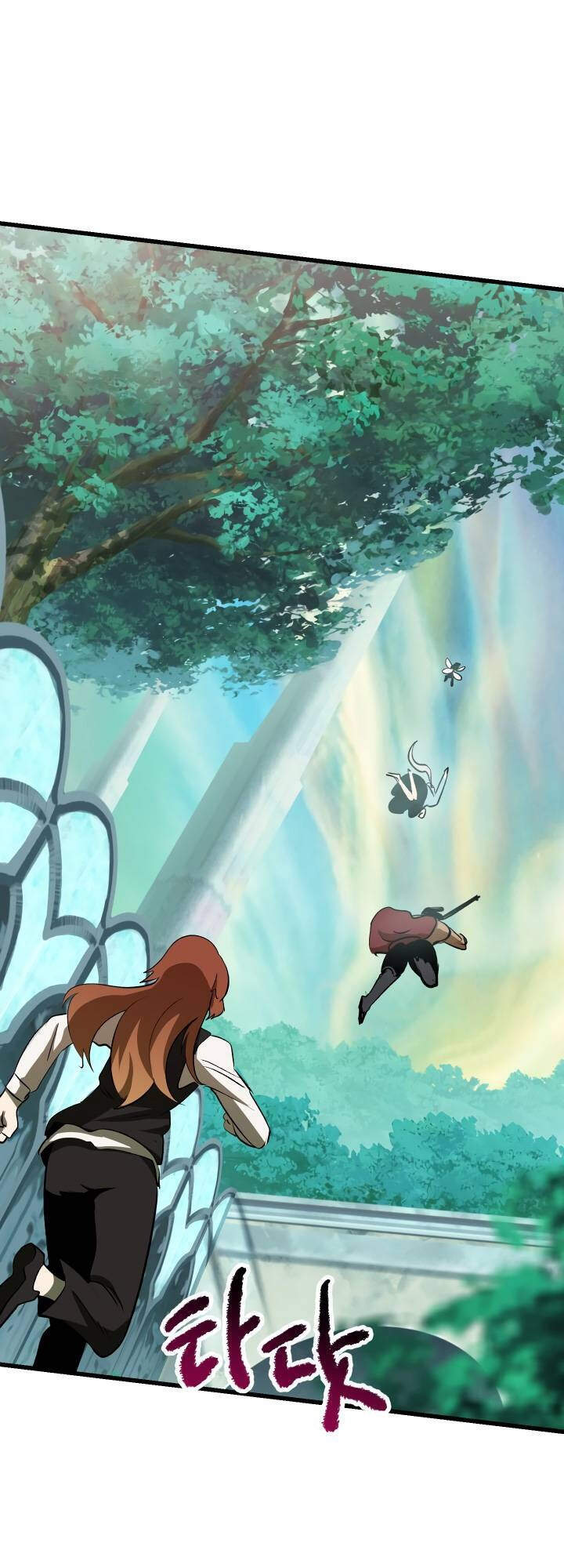 Anh Hùng Mạnh Nhất? Ta Không Làm Lâu Rồi! chapter 100 - Upload bởi truyensieuhay.com