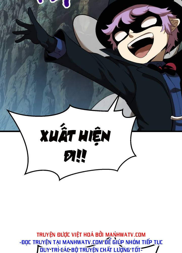 Anh Hùng Mạnh Nhất? Ta Không Làm Lâu Rồi! chapter 100 - Upload bởi truyensieuhay.com