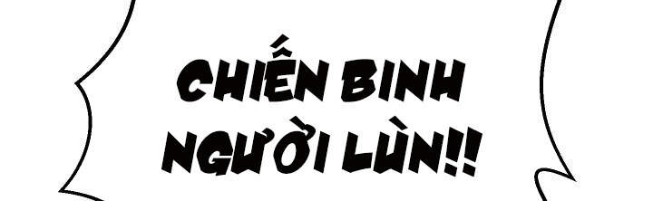 Anh Hùng Mạnh Nhất? Ta Không Làm Lâu Rồi! chapter 100 - Upload bởi truyensieuhay.com