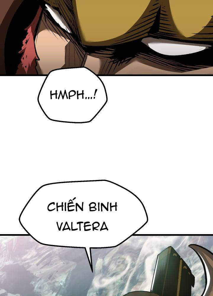 Anh Hùng Mạnh Nhất? Ta Không Làm Lâu Rồi! chapter 100 - Upload bởi truyensieuhay.com