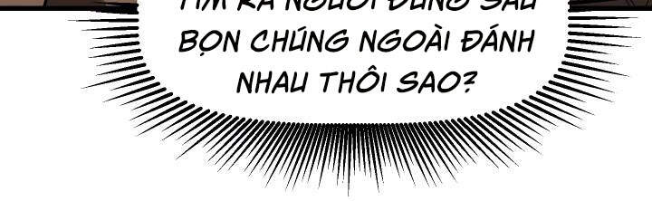 Anh Hùng Mạnh Nhất? Ta Không Làm Lâu Rồi! chapter 100 - Upload bởi truyensieuhay.com