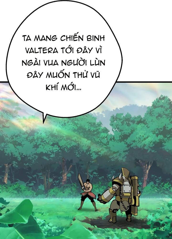 Anh Hùng Mạnh Nhất? Ta Không Làm Lâu Rồi! chapter 100 - Upload bởi truyensieuhay.com