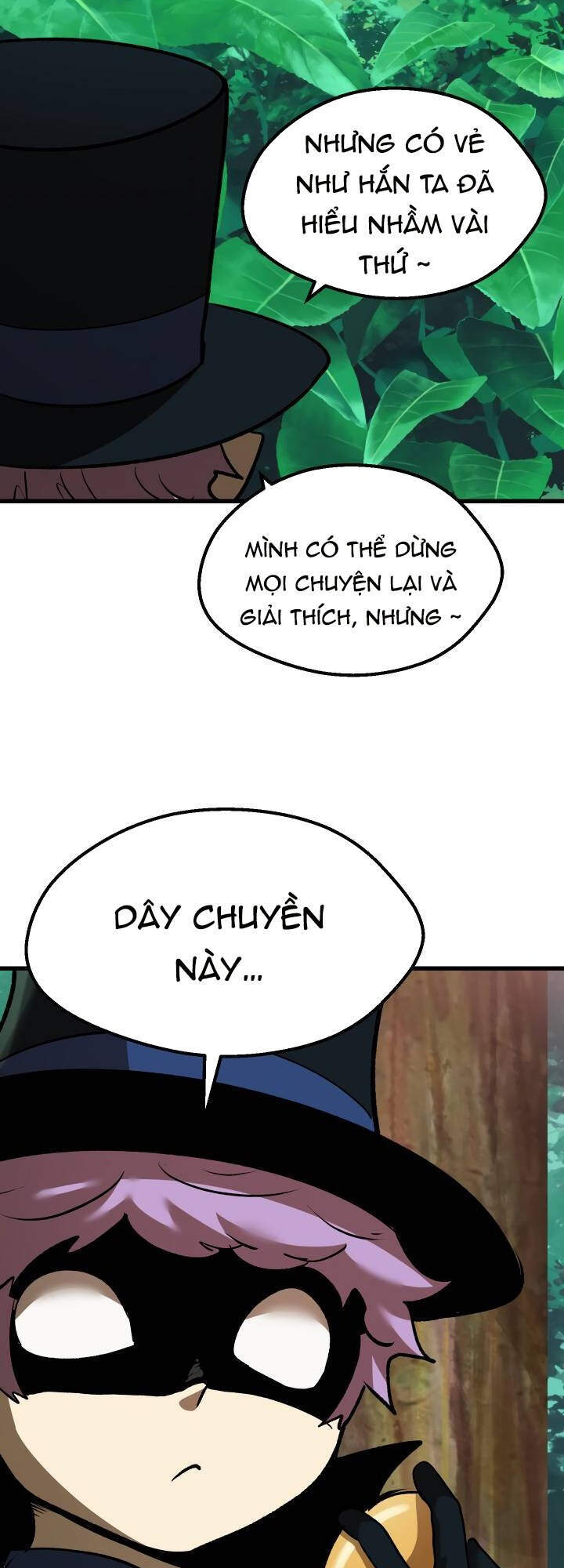 Anh Hùng Mạnh Nhất? Ta Không Làm Lâu Rồi! chapter 100 - Upload bởi truyensieuhay.com