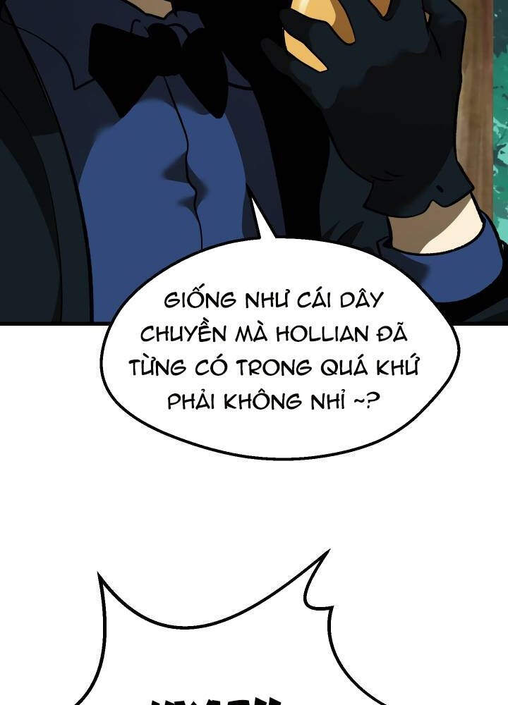 Anh Hùng Mạnh Nhất? Ta Không Làm Lâu Rồi! chapter 100 - Upload bởi truyensieuhay.com