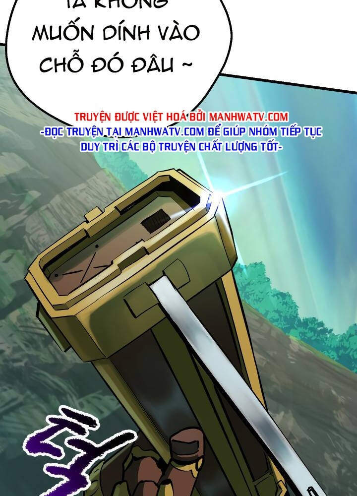 Anh Hùng Mạnh Nhất? Ta Không Làm Lâu Rồi! chapter 100 - Upload bởi truyensieuhay.com