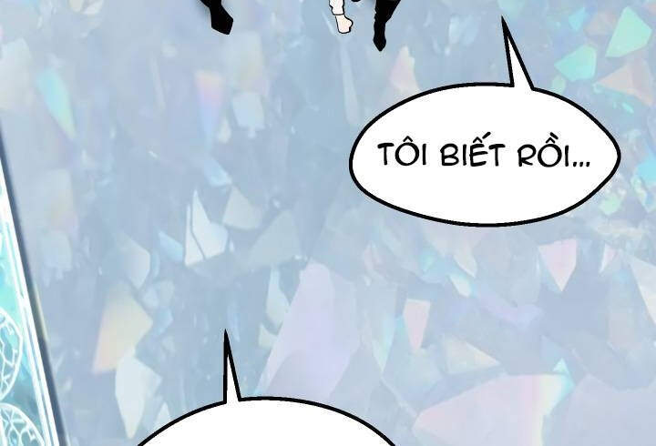 Anh Hùng Mạnh Nhất? Ta Không Làm Lâu Rồi! chapter 100 - Upload bởi truyensieuhay.com