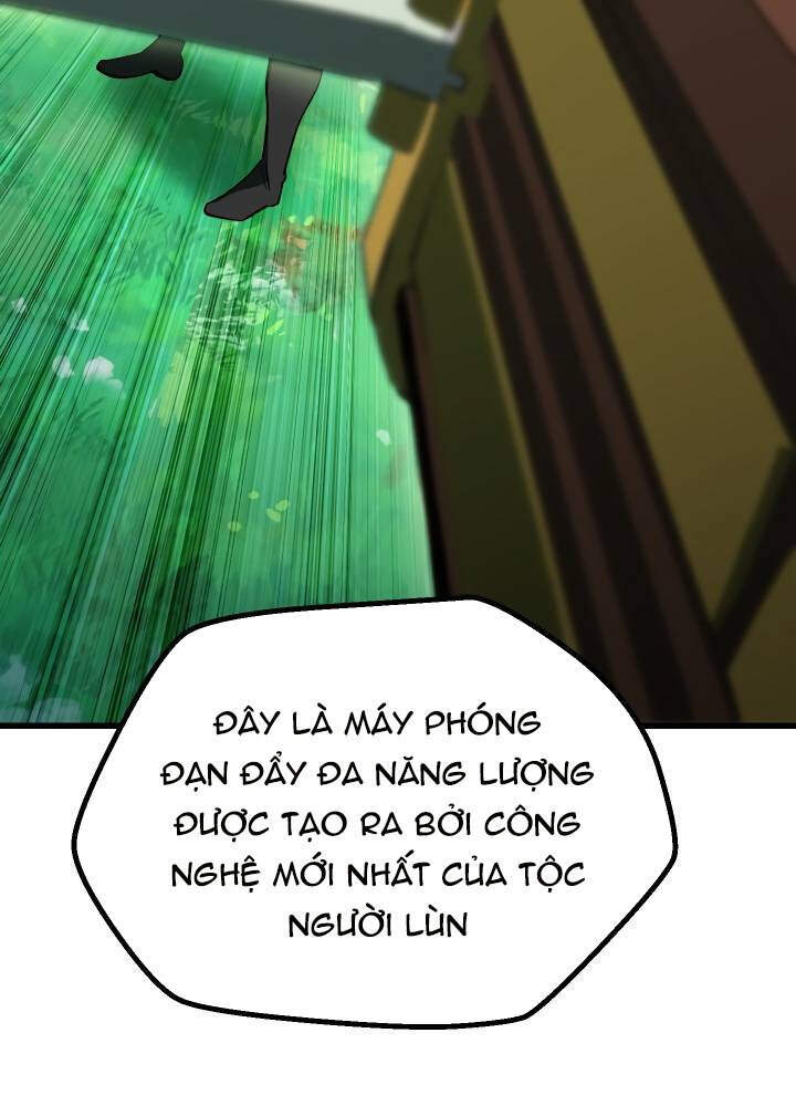 Anh Hùng Mạnh Nhất? Ta Không Làm Lâu Rồi! chapter 100 - Upload bởi truyensieuhay.com