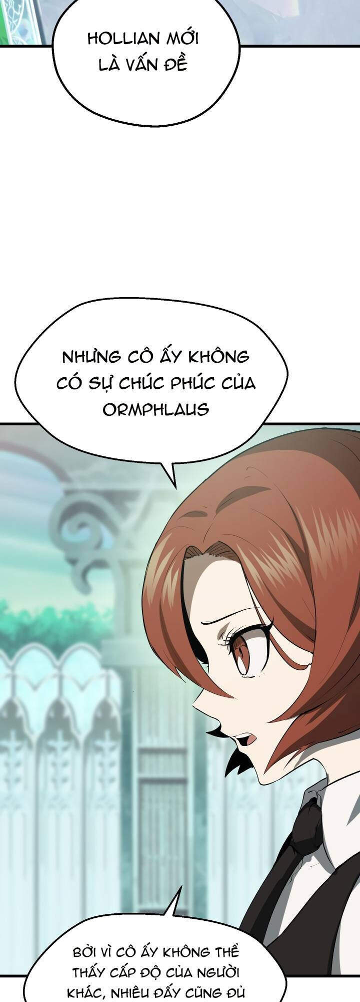 Anh Hùng Mạnh Nhất? Ta Không Làm Lâu Rồi! chapter 100 - Upload bởi truyensieuhay.com