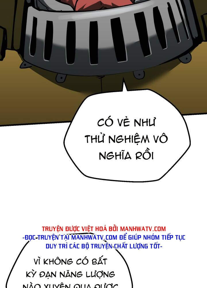 Anh Hùng Mạnh Nhất? Ta Không Làm Lâu Rồi! chapter 100 - Upload bởi truyensieuhay.com
