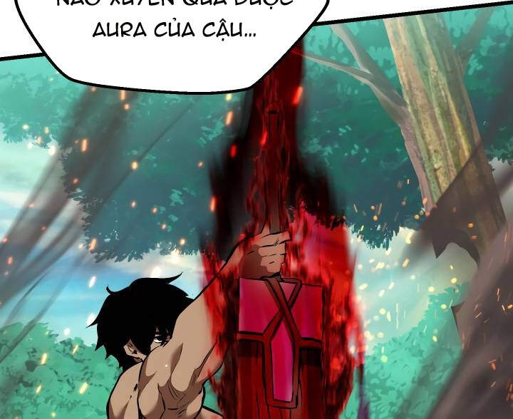 Anh Hùng Mạnh Nhất? Ta Không Làm Lâu Rồi! chapter 100 - Upload bởi truyensieuhay.com
