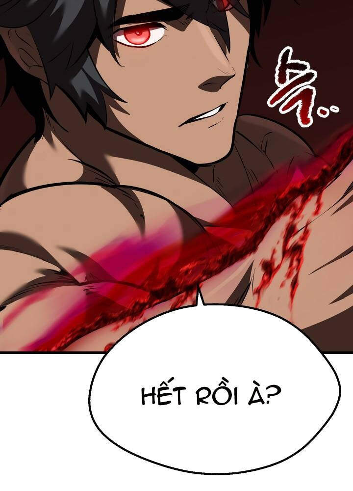 Anh Hùng Mạnh Nhất? Ta Không Làm Lâu Rồi! chapter 100 - Upload bởi truyensieuhay.com