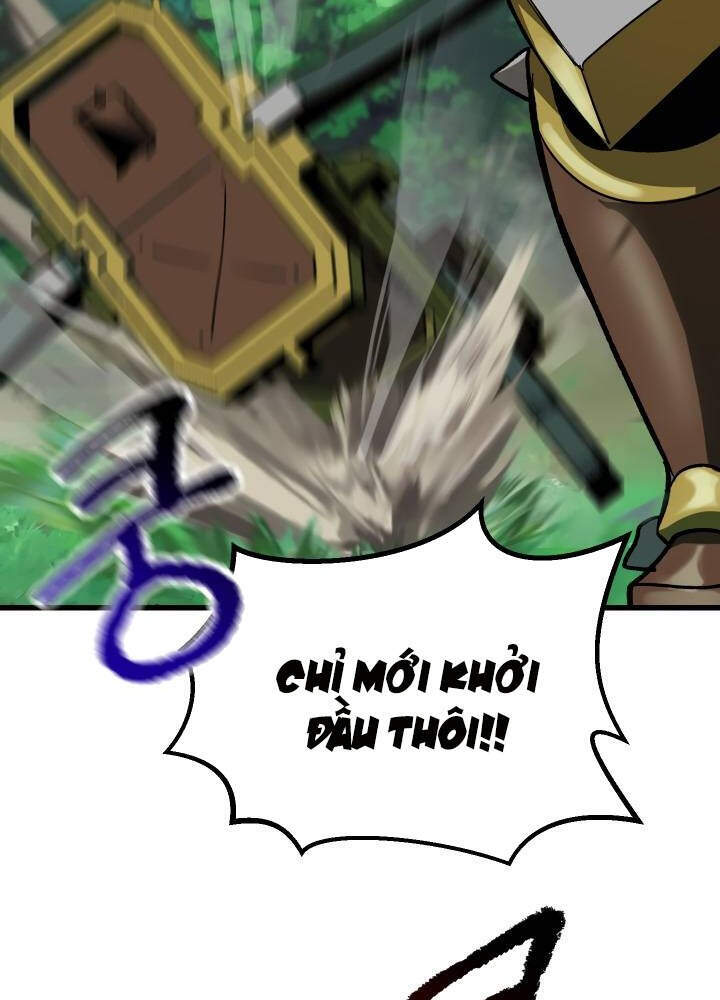 Anh Hùng Mạnh Nhất? Ta Không Làm Lâu Rồi! chapter 100 - Upload bởi truyensieuhay.com