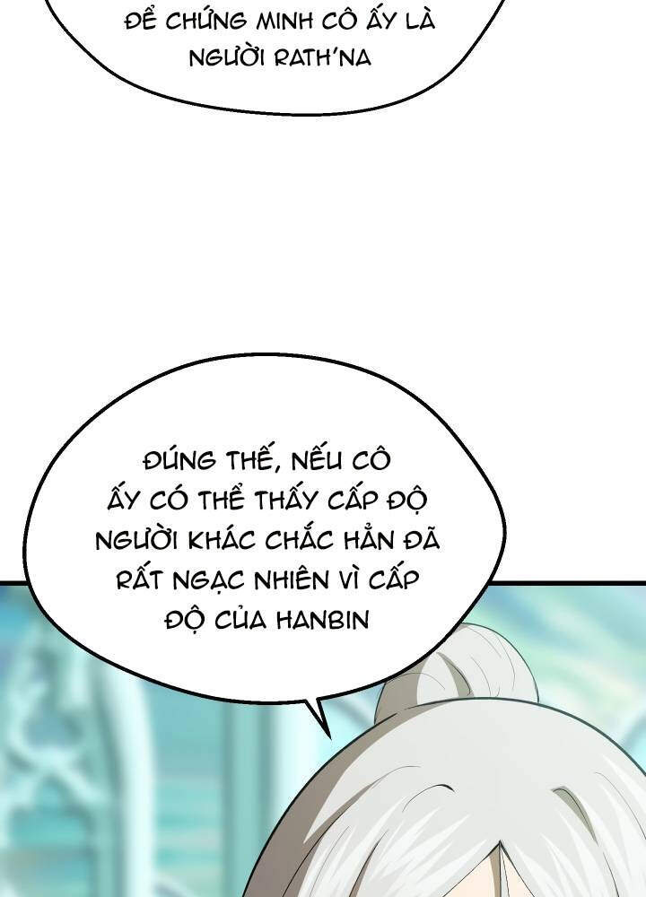 Anh Hùng Mạnh Nhất? Ta Không Làm Lâu Rồi! chapter 100 - Upload bởi truyensieuhay.com